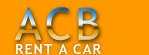 pirmasens car rental